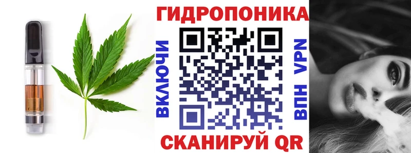 Cannafood марихуана  купить наркотики сайты  Новая Ляля 